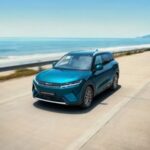 decreto BYD
